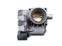 Въздушен амортисьор Fiat Ford 5519278 40SMF10 Magneti 2727