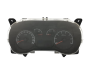 Тахометър Opel Combo 51911163 503005162200 51898