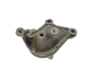 Скоба на двигателя Renault 110464327R 0.9 TCE