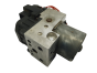 Абсорбционна помпа Ford Transit 1C15-2M110-AE 0265216672 Bosch 63711