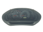 Брояч Alfa Romeo 166 156050059 27267