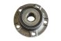 Главина на колело 2Q0407621A B19284 VW Audi Seat Skoda Borsehung