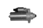 Стартер 02A911024D 99110026001 VW Audi Seat Skoda Vika