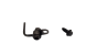 Накрайник за шайби Oleju 016215 2.0 2.2 HDI RHK 4HW Citroen Peugeot