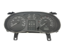 Тахометър Renault Clio 2 8200261119 58701