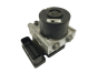 Абсорбционна помпа Ford Fiesta 8V512M110AD 06.2109-5581.3 Ate 65261