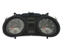 Тахометър Renault Megane 2 8200364014 Visteon 49235