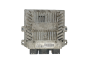 Шофьор 9660300280 9653451880 5WS40285C-T PSA Siemens 43153