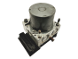 Абсорбционна помпа PSA C4 307 9649988280 0265800395 Bosch 47046