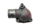Корпус на термостат 7700599679 Renault Clio 1 19 1.9 D