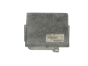 Шофьор 0261204622 9630278180 26FM0636 MA3.1 PSA Bosch