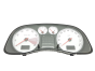 Тахометър Peugeot 307 9655925780 25889