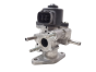 Клапан Egr Toyota Yaris 3 1.5 Hybryda 2562021020 25620-21020