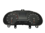 Тахометър Seat Ibiza 6J0920800K A2C53311200 51979