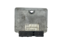 Шофьор 90589736 LS 0281001670 98013 Opel Bosch GM 60613