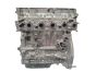 Дизелов двигател 8HX 1.4 HDI Citroen Peugeot