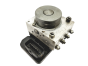 Абсорбционна помпа Toyota IQ 89541-74022 44540-74022 Advics