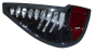 Лампи Ляво Renault Scenic III 265558940R