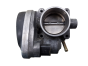 Въздушен амортисьор Mini 1354 7509043 -02 408.238/623/002 2590