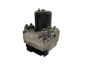 Абсорбционна помпа Volvo V40 S40 30821397 0265216017 0273004125 4242