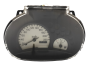 Брояч Ford Ka 97KB-10849-AG 97KB10849AG 30771