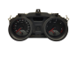 Тахометър Renault Megane 2 8200399693 2606