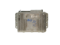 Шофьор 96259124 K115000010E Daewoo Siemens 36531