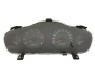 Брояч Hyundai Santa Fe 94003-26521 44527