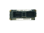 Шофьор IAW59F.M3 55181132 Fiat Magneti Marelli 33581