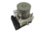 Абсорбционна помпа Smart Forfour A4544200175 MR977096 Bosch 63300