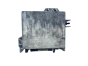 Контролер на двигателя 85GB-12A297-CB Ford