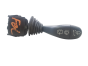 Превключвател на чистачките Skoda Felicia 441-9.4526-016.6