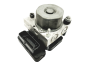 Абсорбционна помпа Peugeot 308 9816073880 0265956062 Bosch