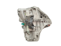 Скоростна кутия Нов TL4020 TL4A020 TL4017 TL4A017 Renault Laguna 3 2.0