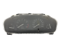 Тахометър Rover 400 AR0026015 AR-0026-015 55967