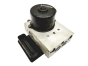 Абсорбционна помпа Land Rover Freelander SRB500240 10.0925-0854.3 Ate