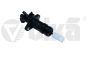Помпа за съединител 7H0721401B 77211056101 VW Transporter Vika