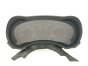 Тахометър Ford Ka 5550050519 5550050505 26544