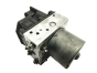 Абсорбционна помпа Fiat Stilo 51718107 0265222034 Bosch 39585