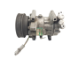 Компресор за климатик 8200220924 SD6V12 1445A 1.5DCI Renault Nissan