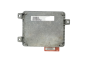 Контролер на двигателя MSB100610 EH Rover 34527