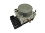 Абсорбционна помпа Fiat Grande Punto 51860290 0265800962 0265232485 64198