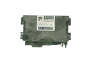 Шофьор Fiat 46534751 IAW16FM.EC Magneti Marell 33805