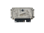 Шофьор 0261206943 9638765680 9645733380 PSA Bosch 44843