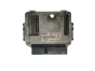 Шофьор 55200651 0281012294 Fiat Bosch 42585
