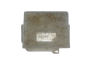 Шофьор 0261204788 9631528780 26FM0513 PSA Bosch 41331