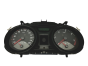 Тахометър Renault Megane 2 8200399693 D 51523