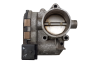 Въздушен амортисьор Citroen Peugeot 0280750085 1635Q9 1.6 Bosch 1111