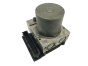 Абсорбционна помпа Renault Megane 2 Scenic 2 8200344607 0265950300 62091