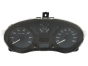Брояч Partner Berlingo 9665000480 PSA 44079
